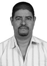 Foto de ANTONIO VELOSO DOS SANTOS