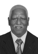 Foto de EDISON TADEU DE ALMEIDA