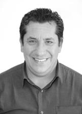 Foto de MARCOS DA SILVA BUENO