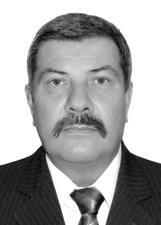 Foto de ADOLFO ROSEVICS FILHO