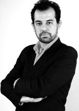 Foto de EDER FABIANO BORGES ADÃO