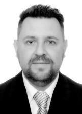 Foto de HUMBERTO LUIS RANIOWSKA
