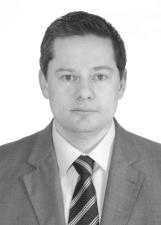 Foto de JOSÉ HENRIQUE DI LUCA