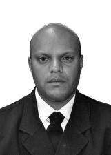 Foto de JEFERSON LOUREIRO PEREIRA