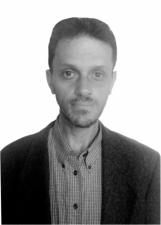 Foto de JULIO CESAR GALIOTTO