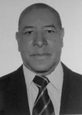 Foto de LEUSIO JOSÉ DA SILVA