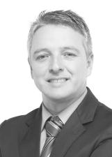 Foto de MARCIO GENESIO DE BARROS