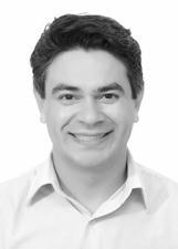 Foto de MARCOS PAULO PASSOS ROSA