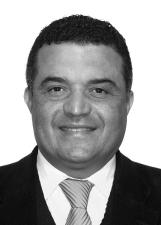 Foto de NATALINO DAS NEVES