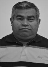 Foto de ORLANDO RIBEIRO DE ANDRADE