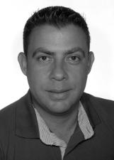 Foto de ROGÉRIO CAMPOS