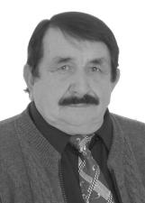 Foto de TANCLÉR ILDEFONSO PAVANI