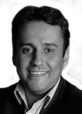 Foto de TIAGO AUGUSTO GEVERT