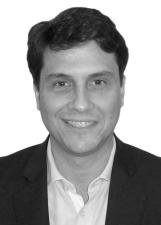 Foto de WOLMIR CARDOSO DE AGUIAR