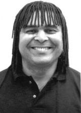 Foto de ADILSON ALVES LEANDRO