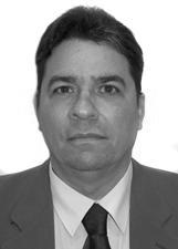 Foto de CARLOS VICTOR GUERRA NAGEM