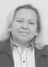 Foto de MARLENE SENA RIBEIRO