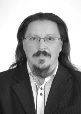 Foto de JOSÉ IVAIR MOTTA FILHO