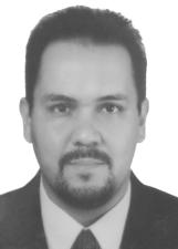 Foto de MARCELO GOMES DE SOUZA