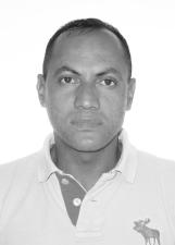 Foto de ADÃO PACHECO ROLIM NETO
