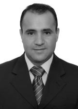 Foto de BENTO ELISEO ALEIXO