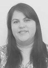 Foto de ELIANE NEGRETTE DE SOUZA
