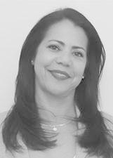 Foto de Vania Fatima de Lima