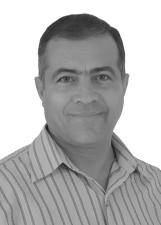 Foto de ANTONIEL ALVES NEVES