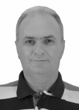 Foto de PEDRO DONIZETI SPEDO