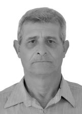 Foto de SEBASTIAO EZIDORIO