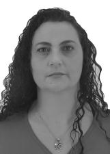 Foto de SILVANA DE FATIMA TONASSI GOMES