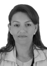 Foto de SOLANGE MARTINS RODRIGUES