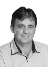 Foto de WILSON CARLOS DE ASSIS