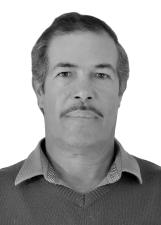 Foto de GERALDO ANTONIO DE OLIVEIRA
