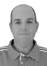 Foto de JOAO DE OLIVEIRA BUENO