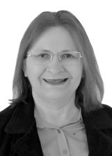 Foto de DIVA VOLOSKI ABADE