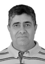 Foto de APARECIDO JOSE DA SILVA