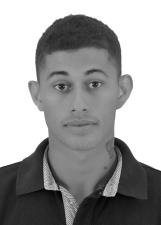 Foto de JEFFERSON FERNANDO PINHEIRO DO CARMO