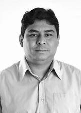 Foto de RONALDO CRUZ CARDOSO