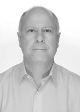 Foto de ANTONIO COMPARSI DE MELLO