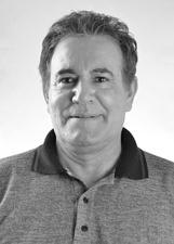 Foto de ELIO DE AZEVEDO OLIVEIRA