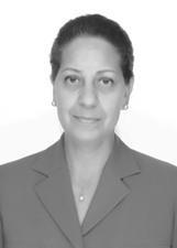 Foto de APARECIDA LUIZA LIMA