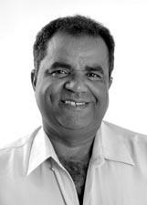 Foto de WILSON MARTINS DOS SANTOS
