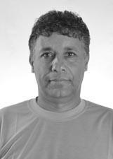 Foto de ROQUE SELMO BARBOSA