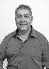 Foto de VALDECIR PASCOAL MULATO