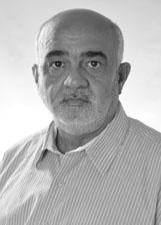 Foto de NEWTON SOARES DO NASCIMENTO