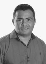 Foto de EDUARDO PEREIRA LESSE