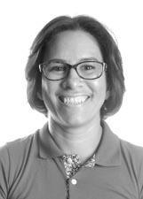Foto de INÊS APARECIDA ULIAN VISCARDI