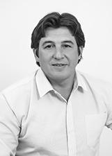 Foto de FERNANDO GALMASSI