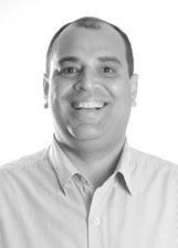 Foto de CLEBER MARCOS NOGUEIRA